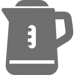 กาต้มน้ำ