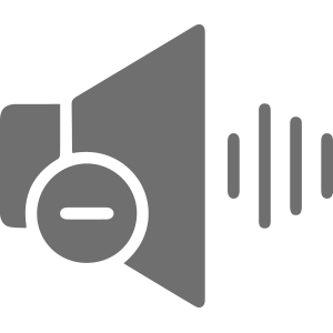 ห้องเก็บเสียง