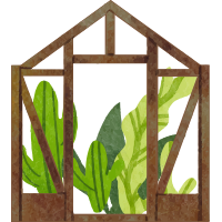 ดีลักซ์