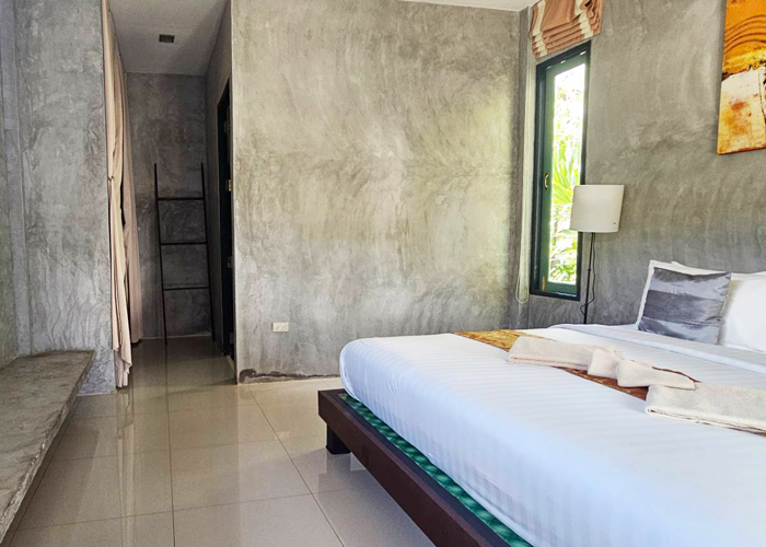 สแตนดาร์ด