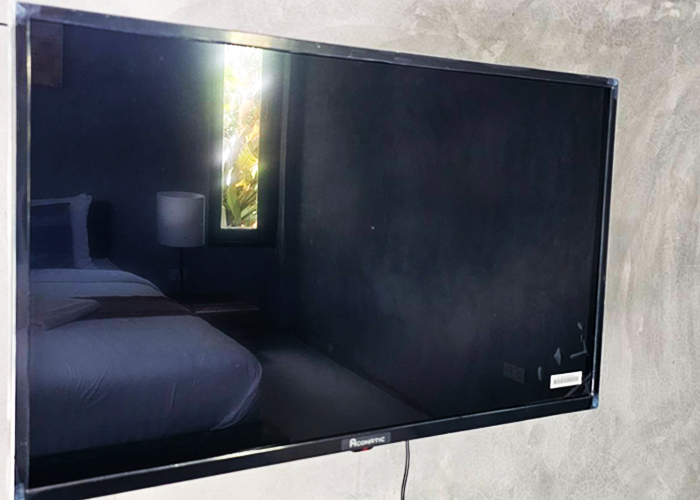 สแตนดาร์ด