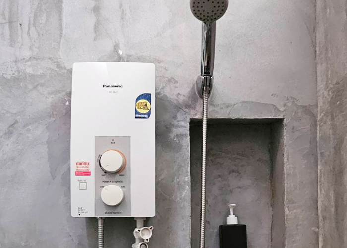 สแตนดาร์ด