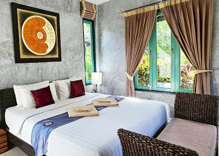 ดีลักซ์