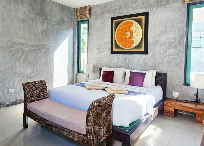 ดีลักซ์