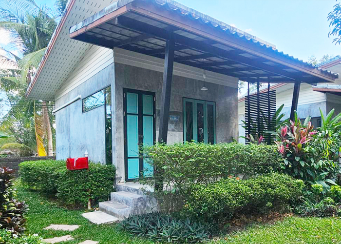 ดีลักซ์