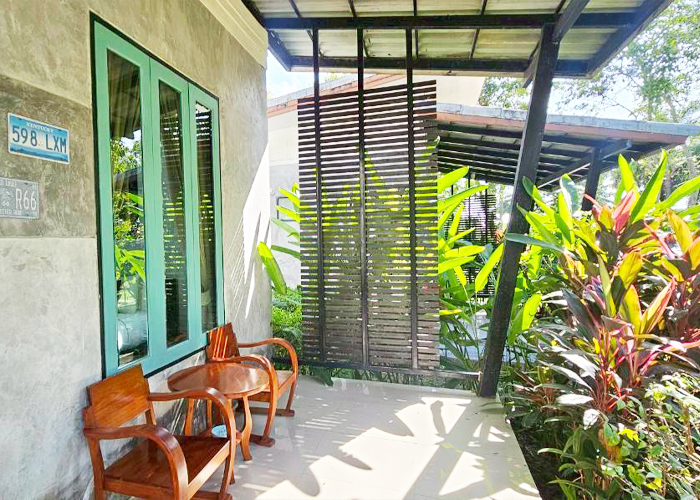 ดีลักซ์