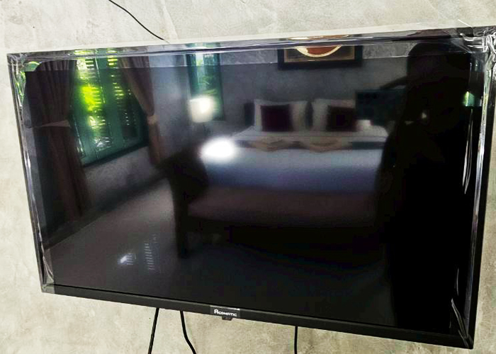 ดีลักซ์