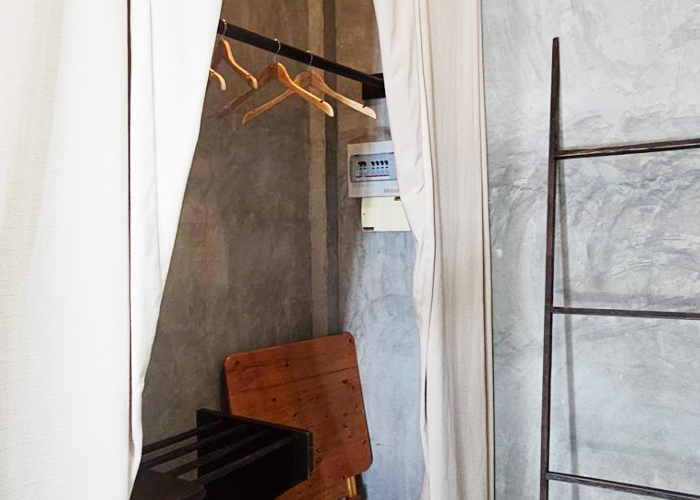 ดีลักซ์