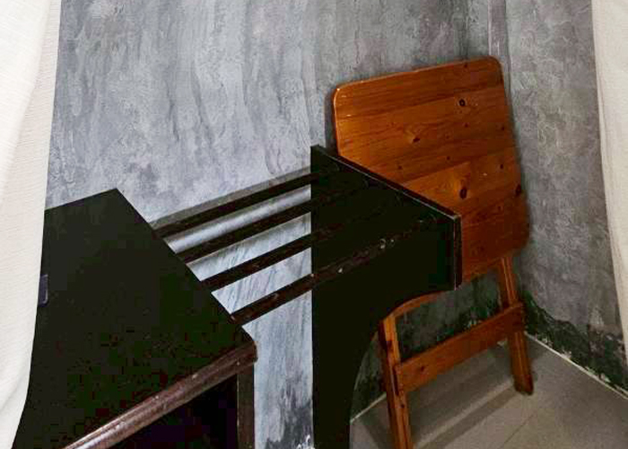 ดีลักซ์