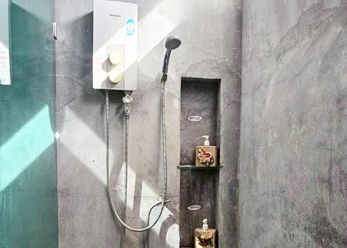 ดีลักซ์